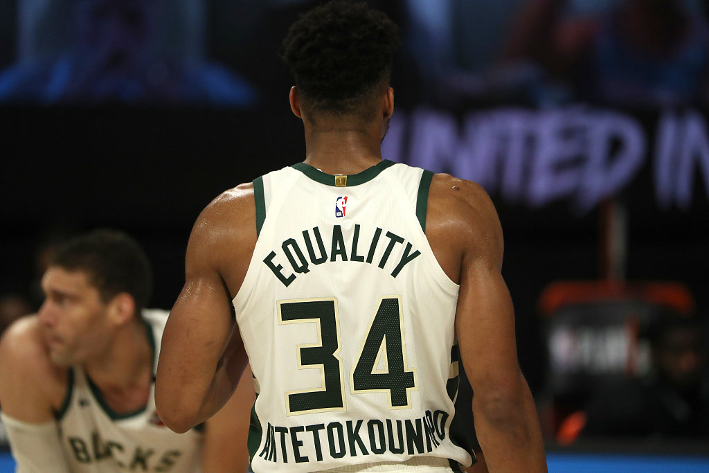 意甲首轮对阵时间