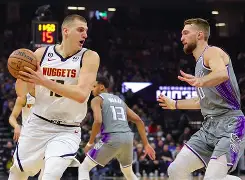 东契奇爆砍73分比赛回顾最新