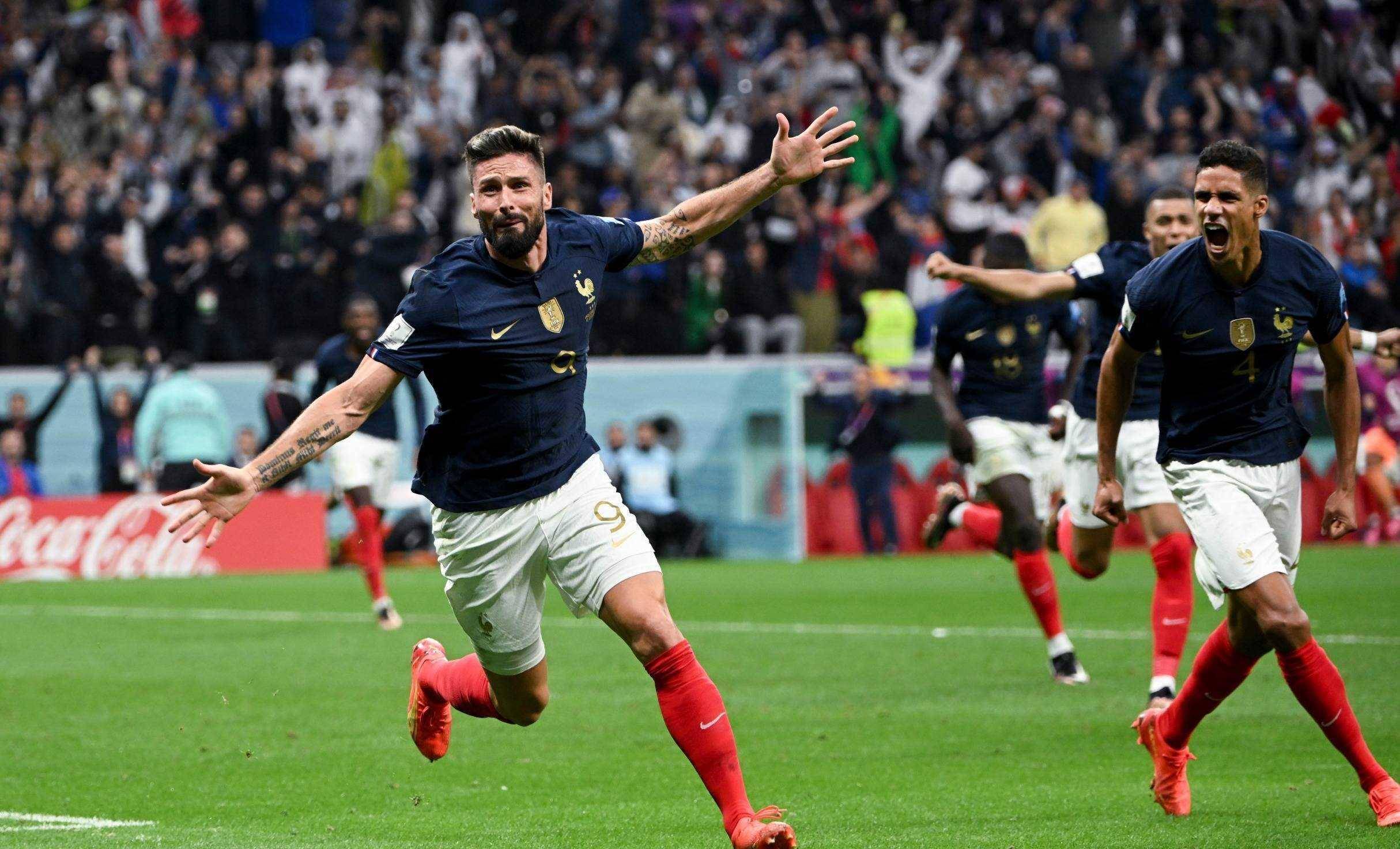 亚博官网-德罗巴在切尔西最后一场比赛