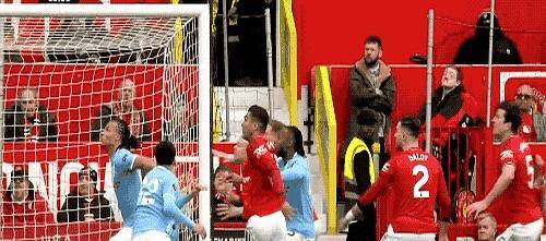 芝加哥公牛队三巨头