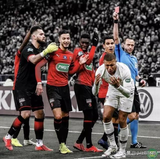 Yabo-迈阿密国际做客挑战蒙特利尔录像视频