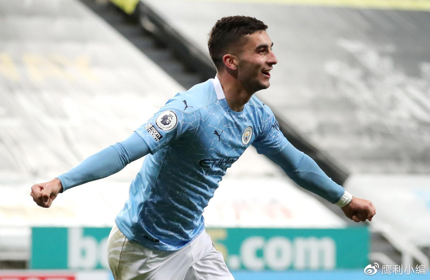 亚博官网-武汉三镇足球俱乐部官网首页