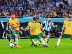 Yabo-国际赛场杜兰特大杀器