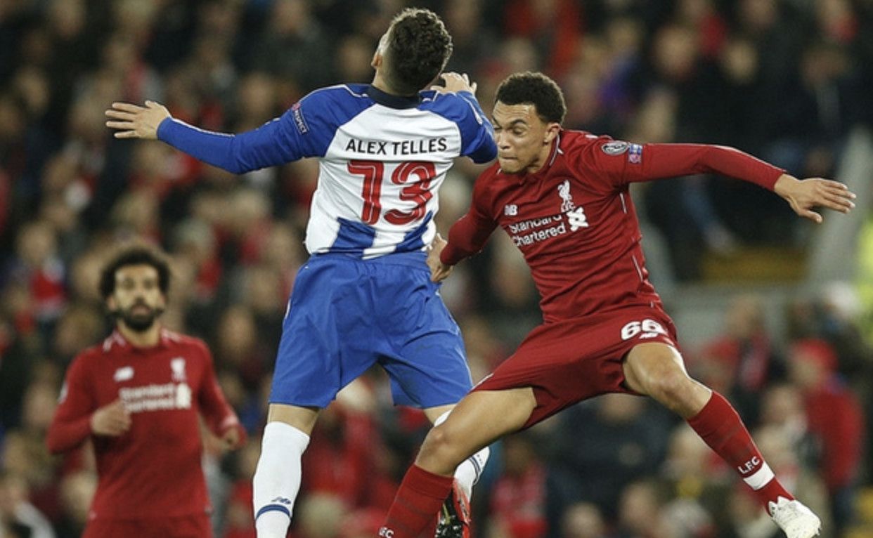 亚博-杨瀚森第二节继续出战