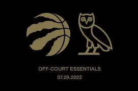 亚博-利物浦与毕尔巴鄂竞技热身赛