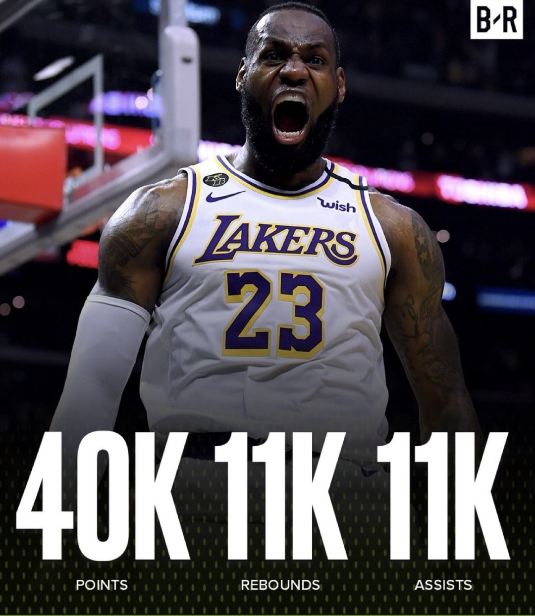 亚博-nba常规赛战绩第一