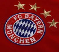 亚博体育-世俱杯切尔西击败巴黎圣日耳曼回看