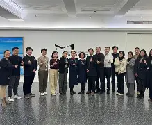 亚博-底特律活塞27连败