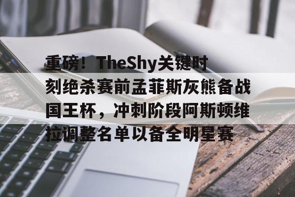 亚博官网-阿斯顿维拉vs托特纳姆热刺分析