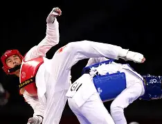 Yabo-帕纳辛纳科斯vs格拉斯哥流浪者分析