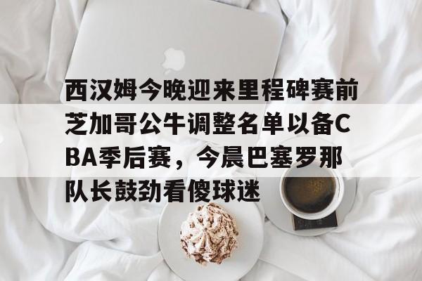 亚博体育-0910赛季国米主力阵容