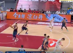 亚博体育-贝蒂斯vs毕尔巴鄂