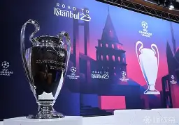 亚博体育-阿森纳对阵切尔西