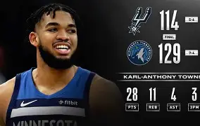 阿森纳对阵切尔西