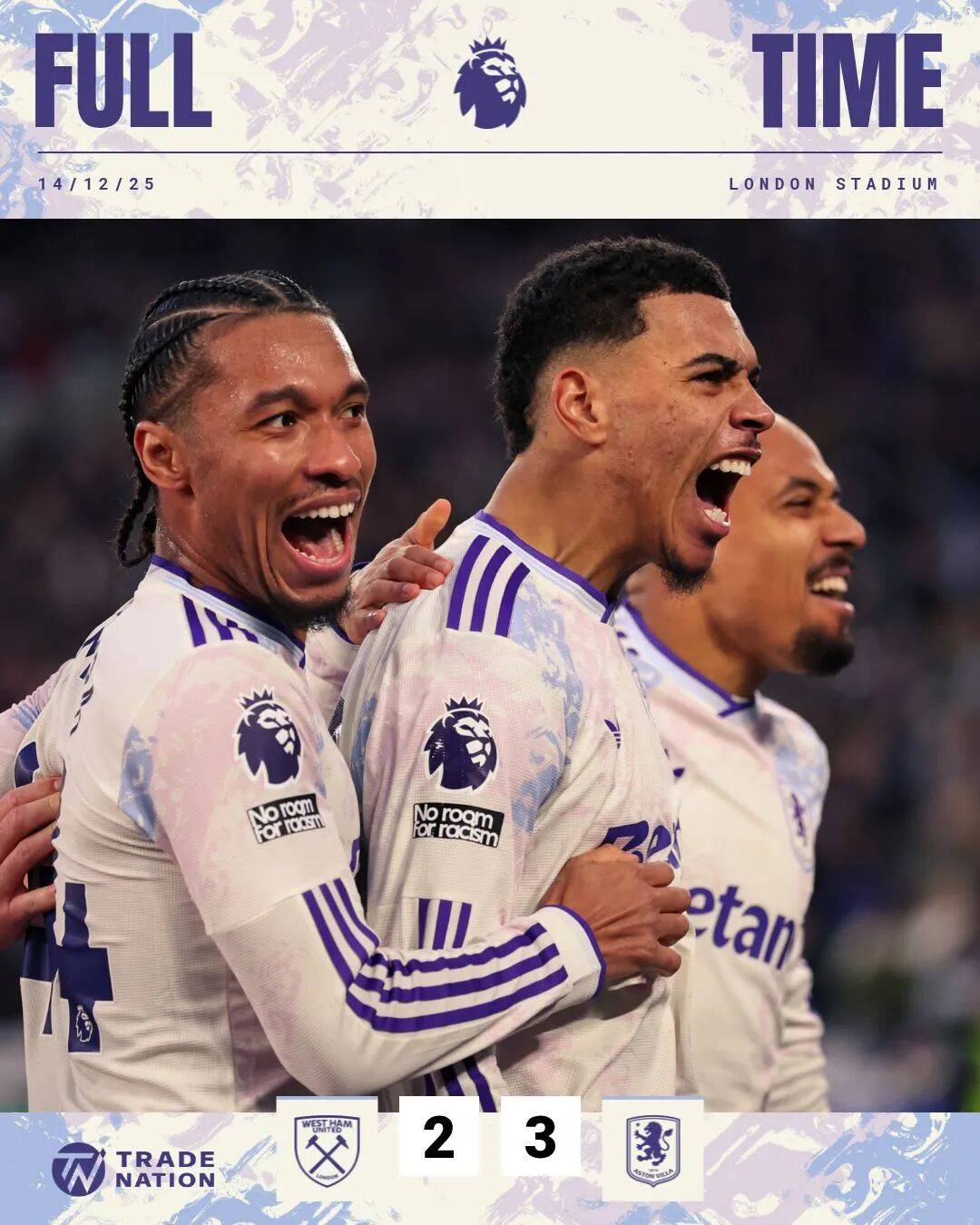 亚博体育-曼城vs阿斯顿维拉直播