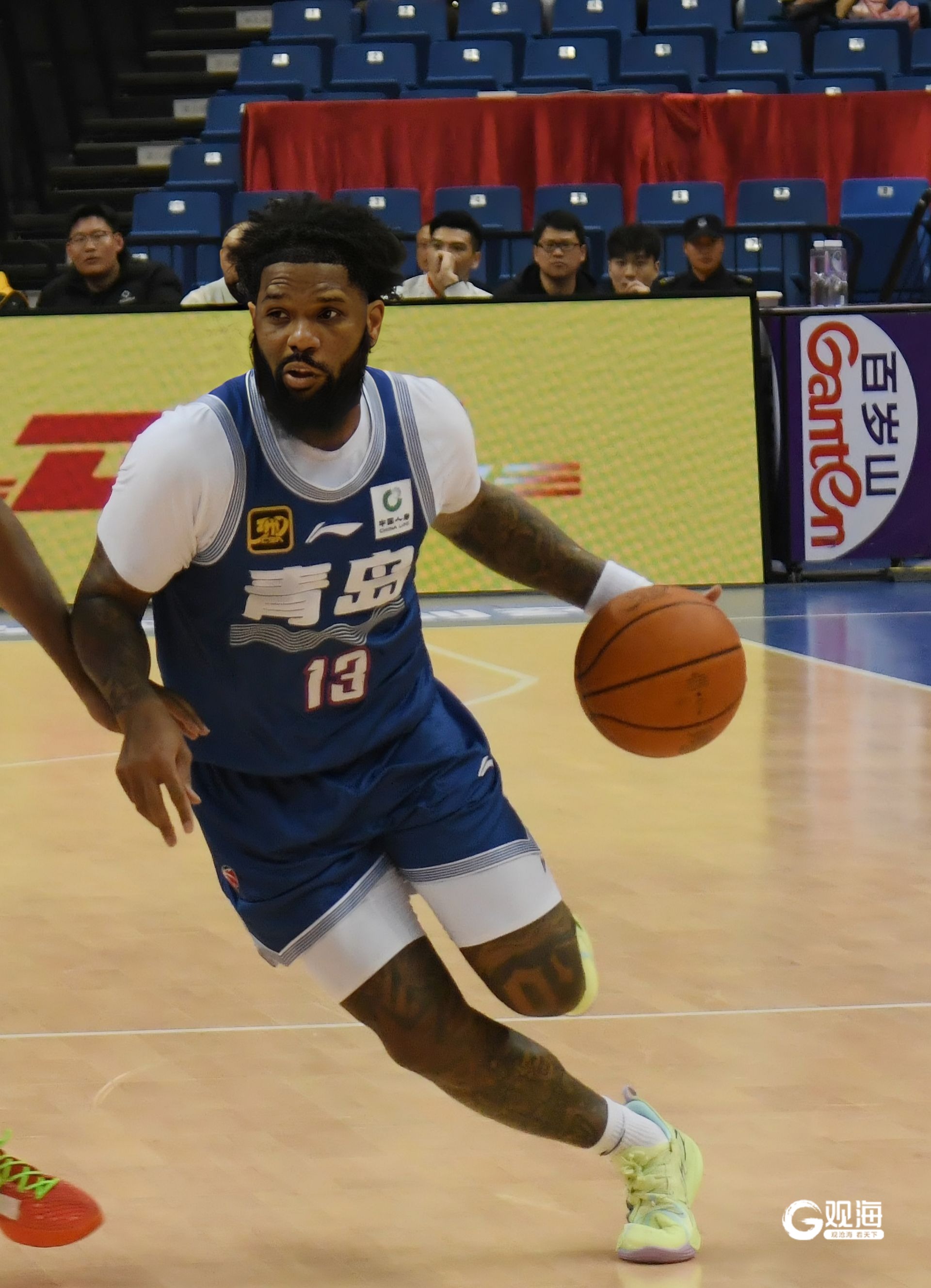 亚博-山东男篮直播频道