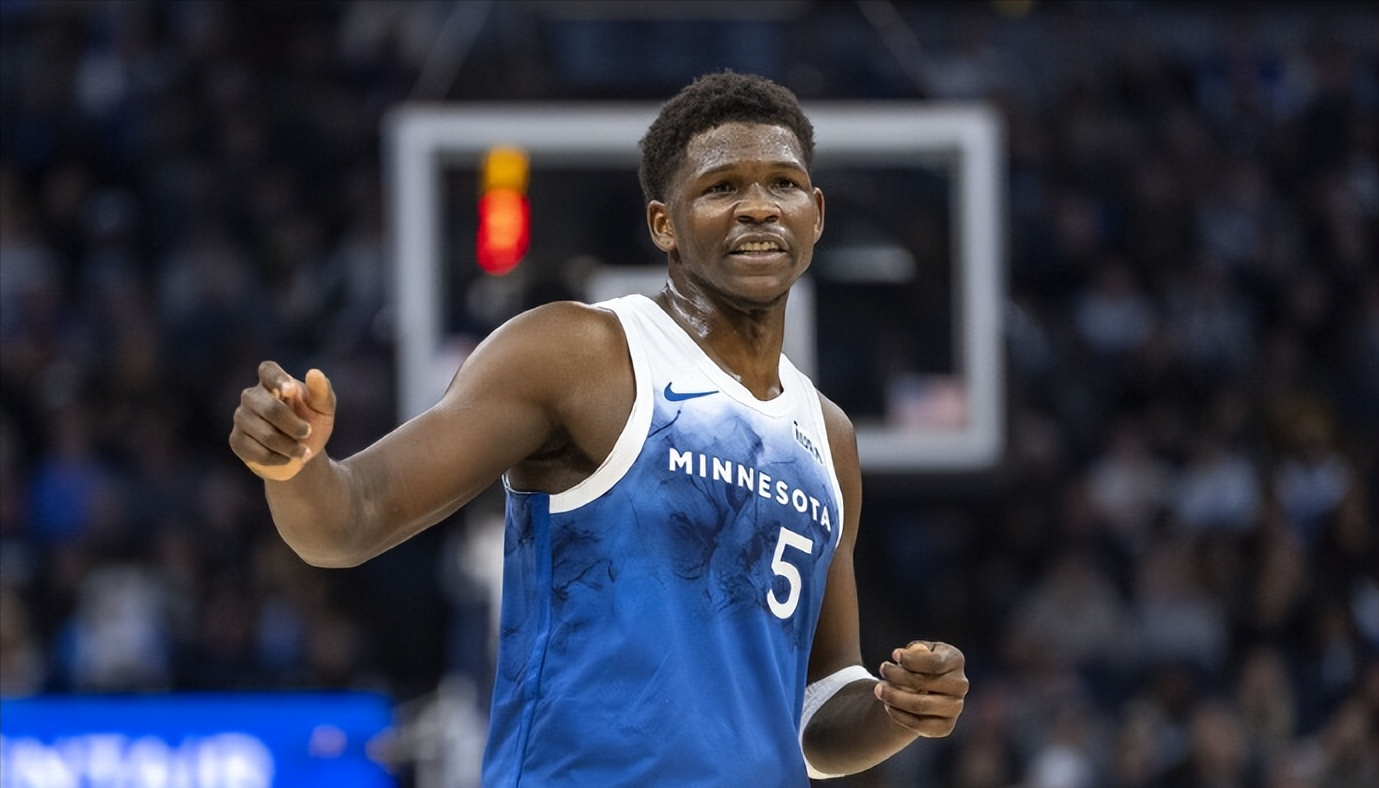 山东男篮直播频道