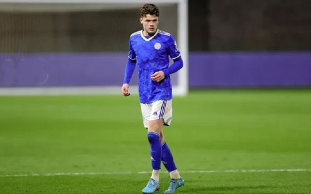 马宝贝49秒视频原版视频配音