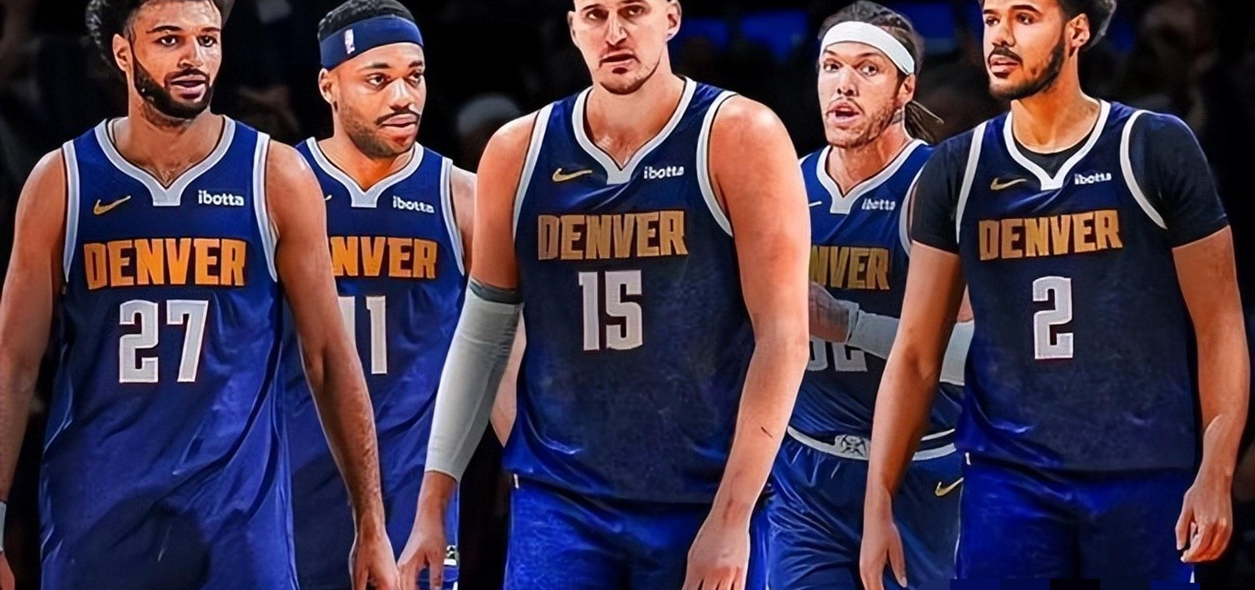 亚博-湖人队今日最新消息