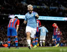 Yabo-葡萄牙体育对曼城