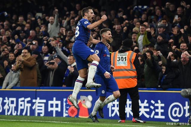 Yabo-新疆广汇男篮贴吧