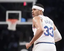 亚博官网-塞尔维亚打美国直播