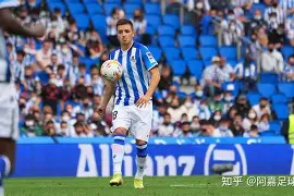 亚博-巴萨vs皇家社会预测