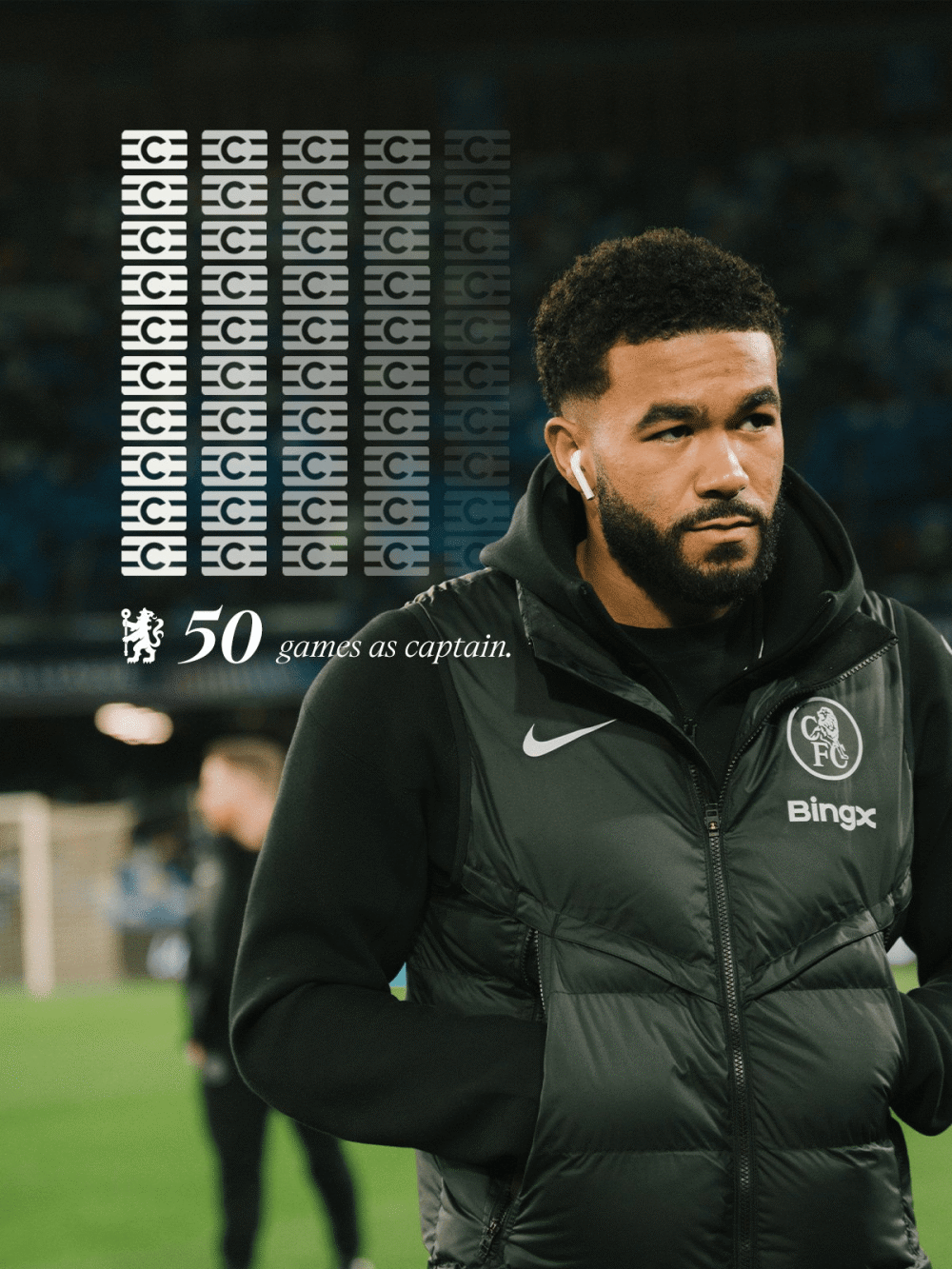 Yabo-切尔西转会新闻最新消息