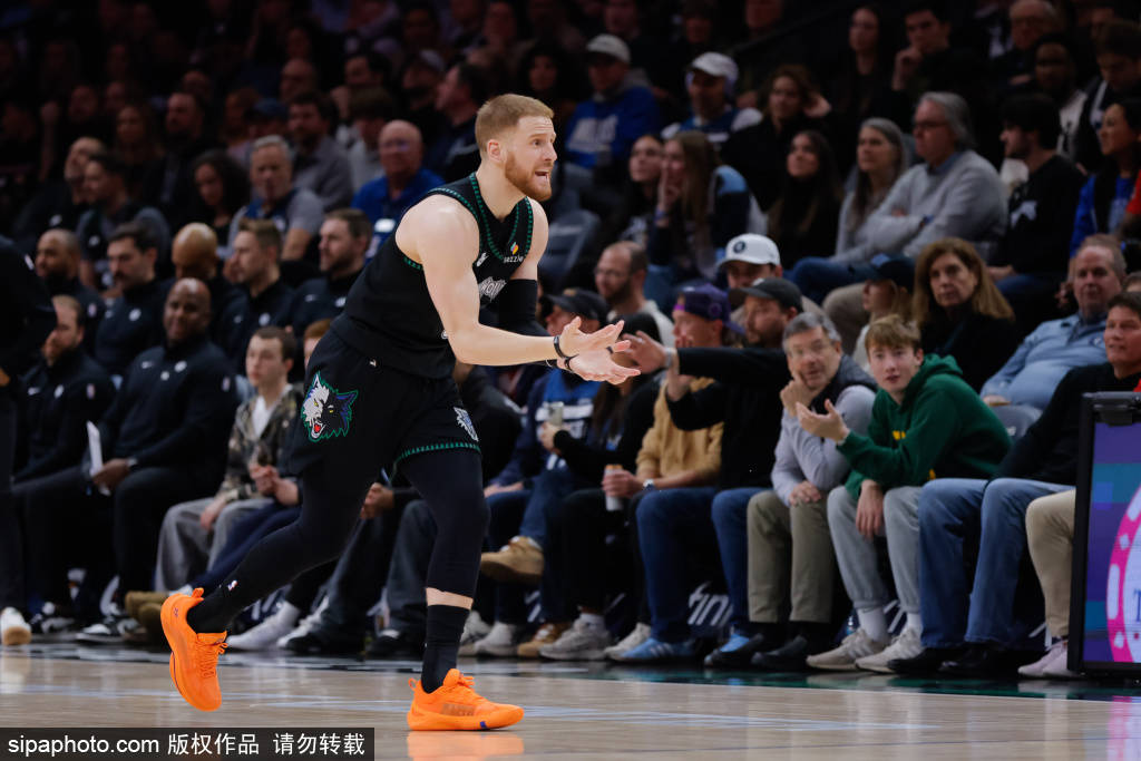 亚博官网-nba塔图姆个人资料