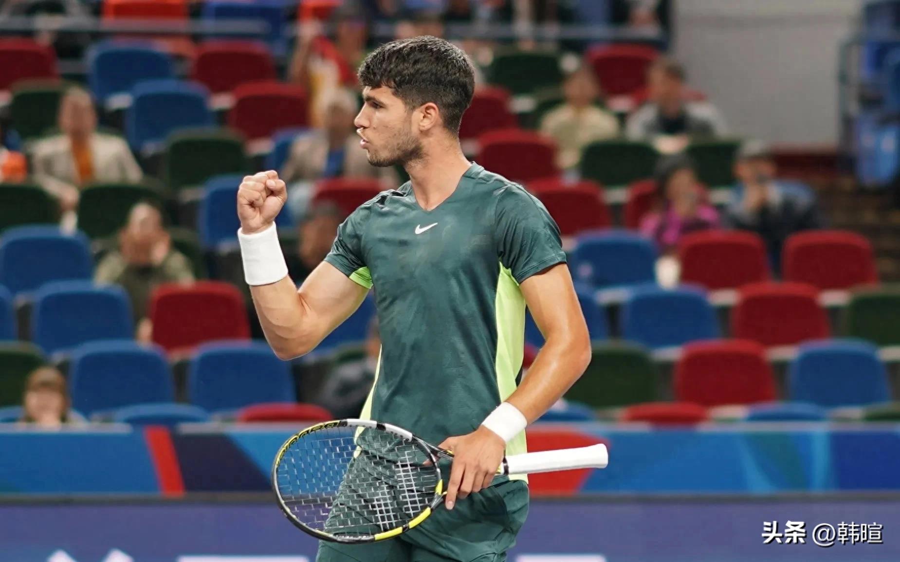 Yabo-新浪国际足球新闻竞技风暴