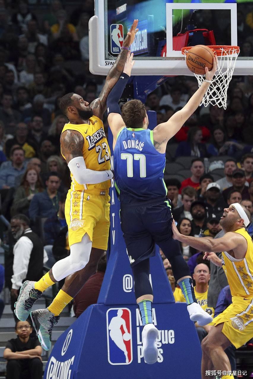 Yabo-西亚卡姆加盟步行者