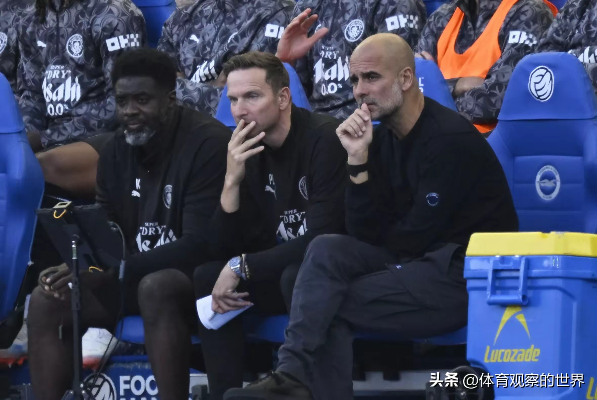 亚博官网-印第安纳步行者战术介绍