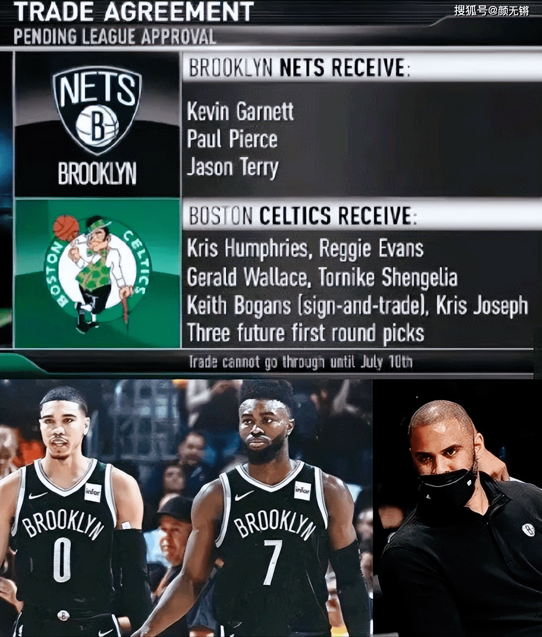 亚博官网-成都蓉城比赛直播今晚最新消息