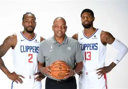 亚博官网-洛杉矶快船vs迈阿密热火