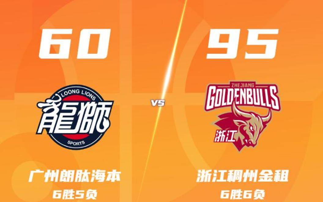 亚博官网-林书豪对阵湖人38分全场回放