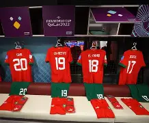 亚博官网-雷霆被步行者逆转