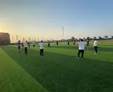 雷霆被步行者逆转