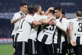 亚博官网-世俱杯尤文图斯5比0艾因