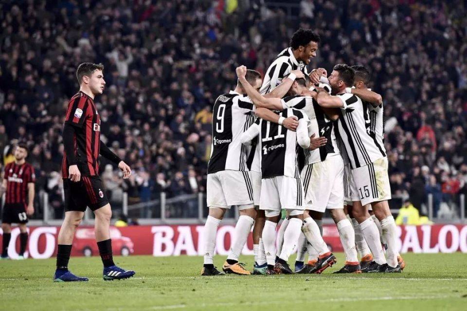 亚博-2024年荷甲积分榜