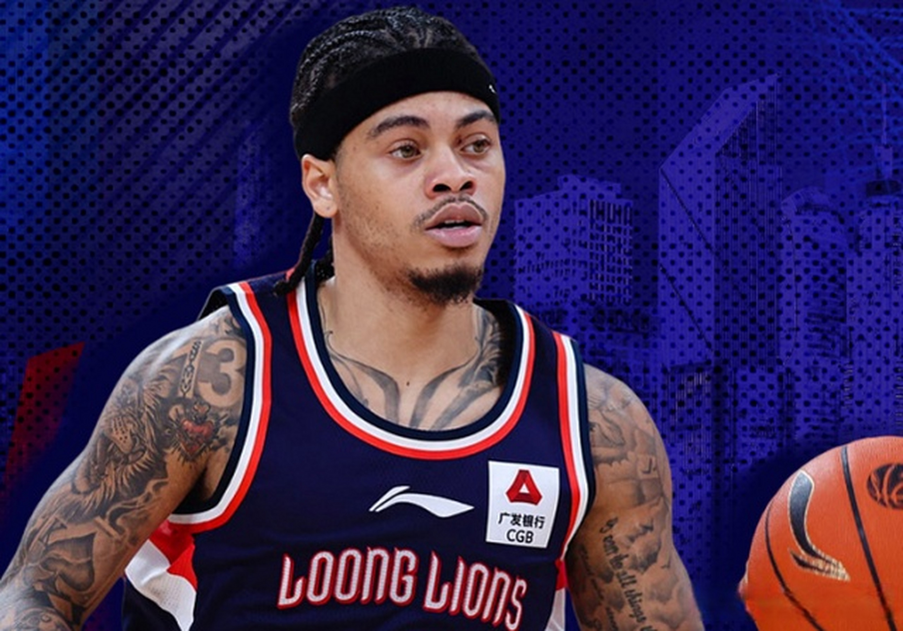 亚博体育-广东男篮今晚cba直播