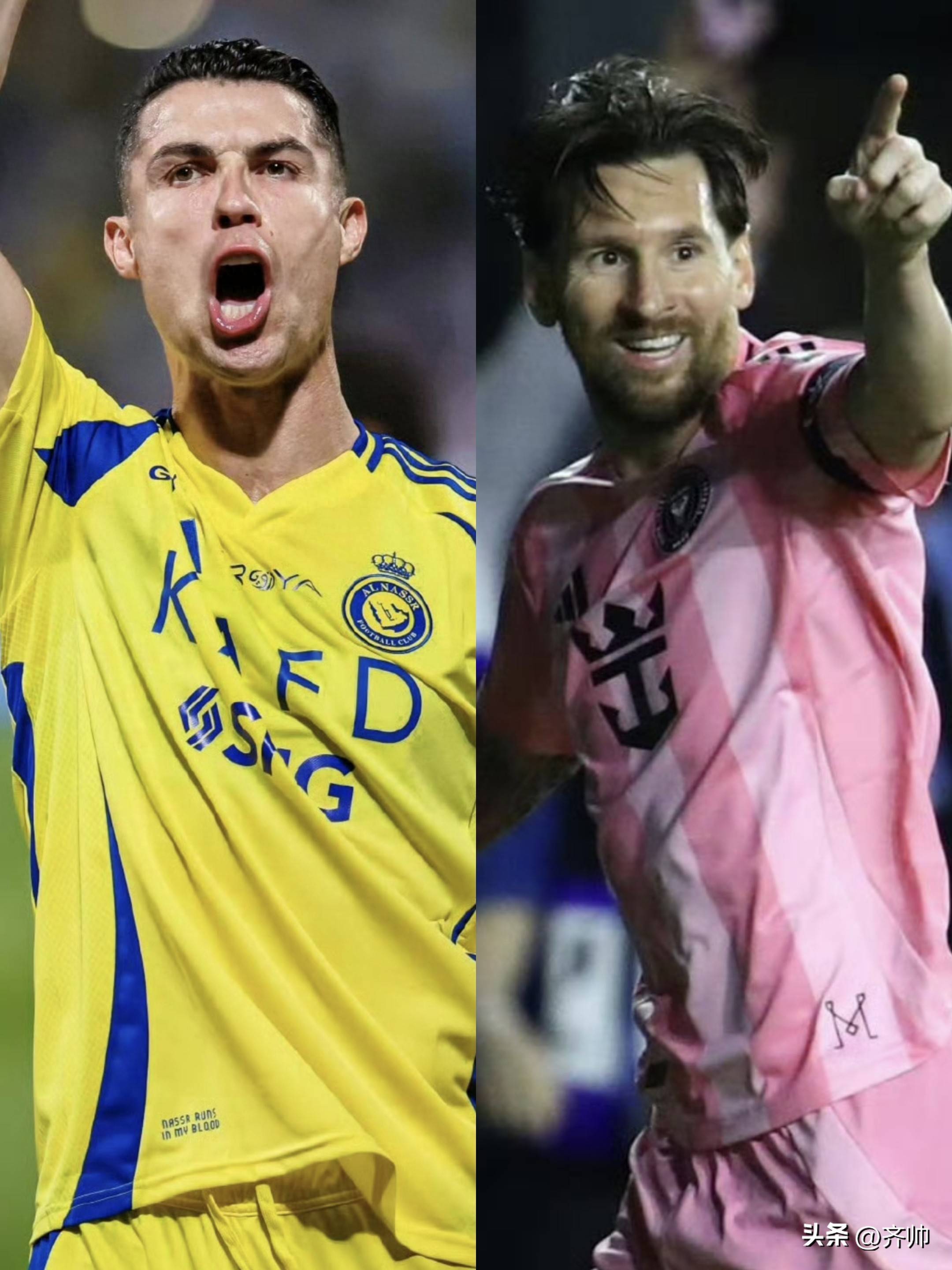 亚博官网-意甲直播在线观看免费观看