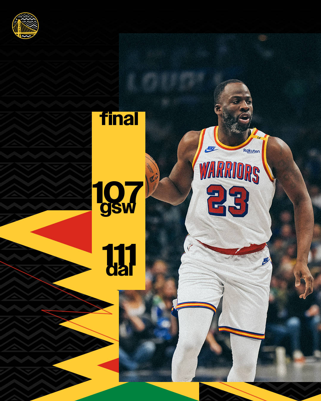 亚博官网-勒沃库森砸1000万欧锁定19岁天才