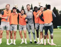 亚博-英超直播利物浦布莱顿