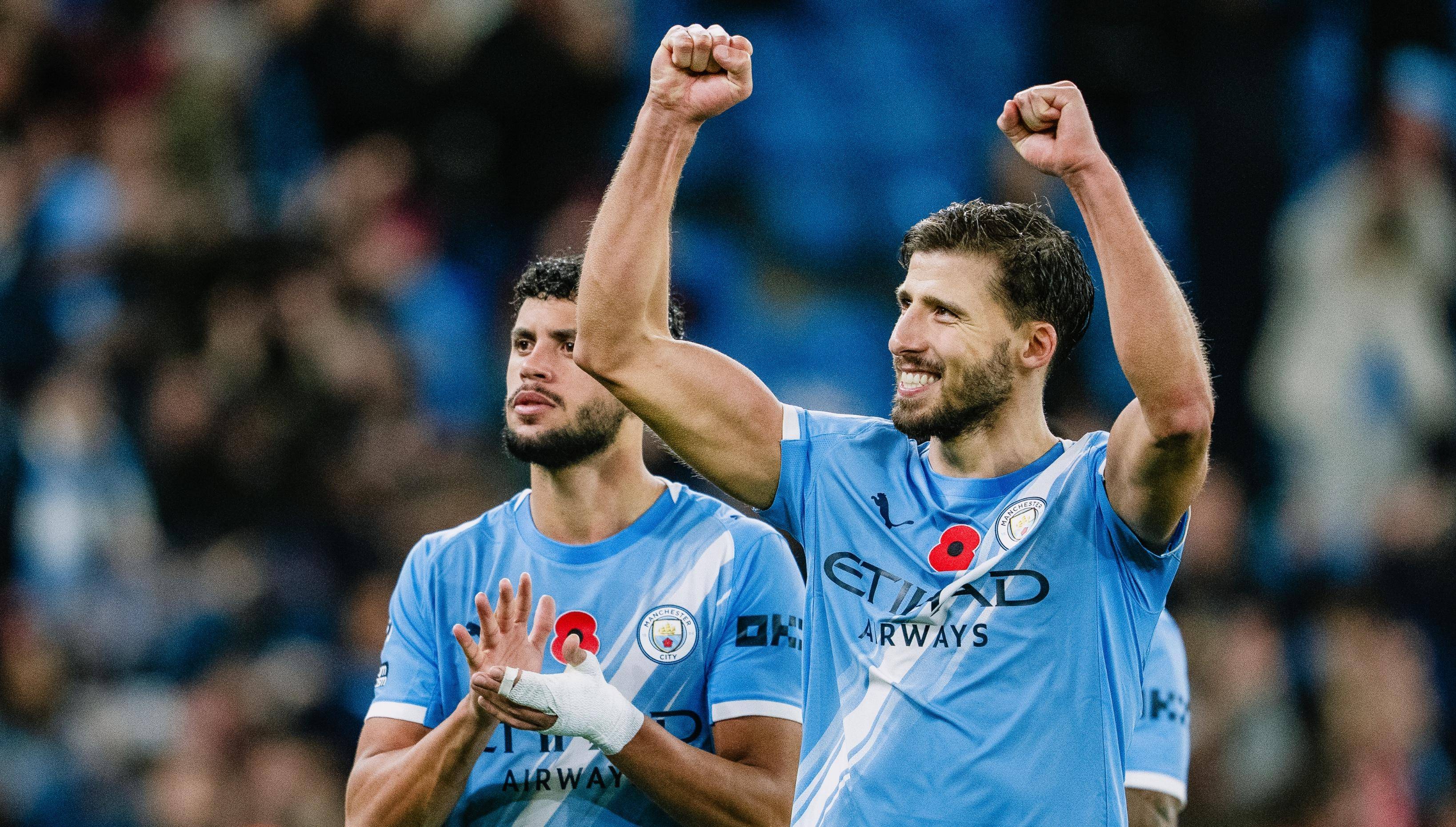 Yabo-热刺vs利物浦巅峰对决