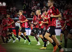 Yabo-毕尔巴鄂竞技挑战巴塞罗那