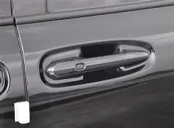 亚博-英超比赛预测布莱顿谢菲尔