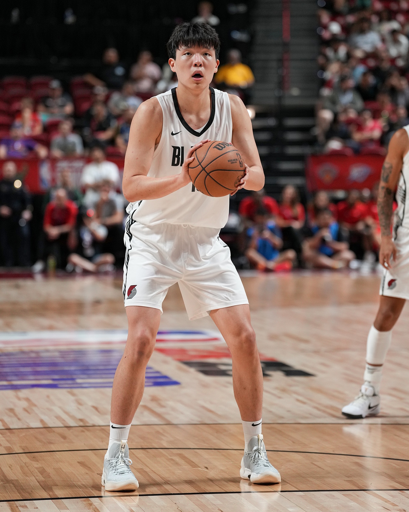 亚博-美国橄榄球直播在线观看