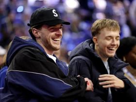 亚博官网-毕尔巴鄂竞技与西班牙人的战术博弈