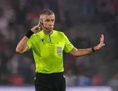 亚博-欧冠费内巴切vs费耶诺德视频