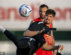 Yabo-卢森堡主场迎战北爱尔兰